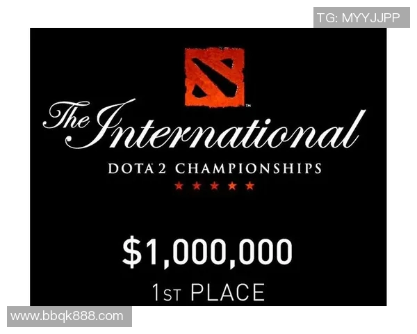 dota2哪里找别人比赛编号-DOTA 2，如何查找他人比赛编号-dota2哪里找别人比赛编号