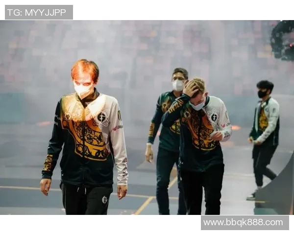 dota2 的比赛-揭秘精彩的 Dota2 比赛-dota2 的比赛