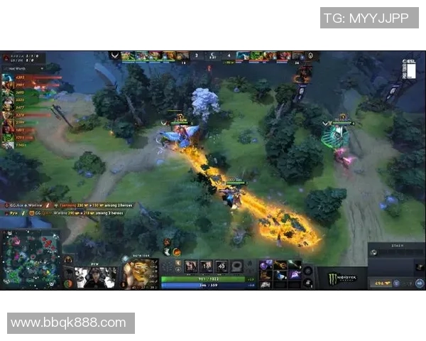 dota2比赛2020年4月21-热血沸腾的日子,Dota 2 比赛 2020年4月21日回顾-dota2比赛2020年4月21