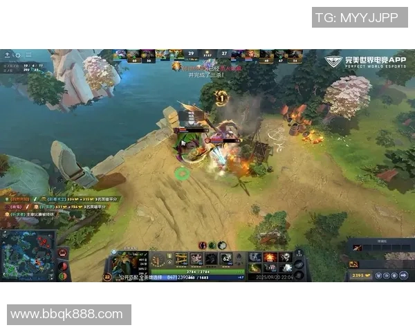 dotas9比赛-DotA S9,赛场烽火再燃,激情点燃战火之夜-dotas9比赛