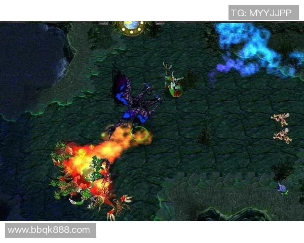 dota比赛前的龙-dota比赛前的龙