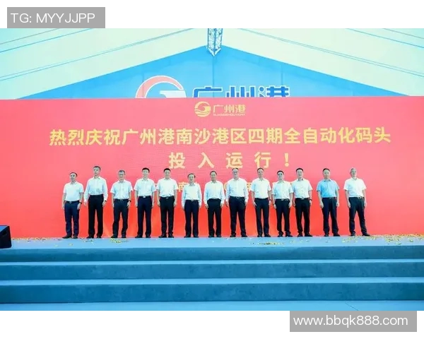 igvkg比赛-IGVKG比赛，一场展现技术精湛与创新精神的竞赛-igvkg比赛