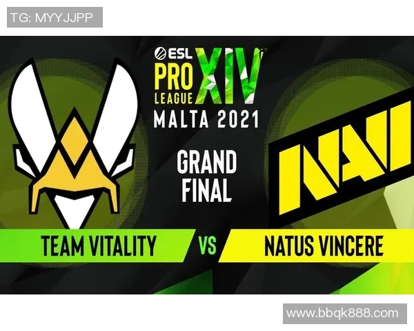 esl比赛在哪里看-精彩无比的 ESL 比赛在线观赛体验攻略-esl比赛在哪里看