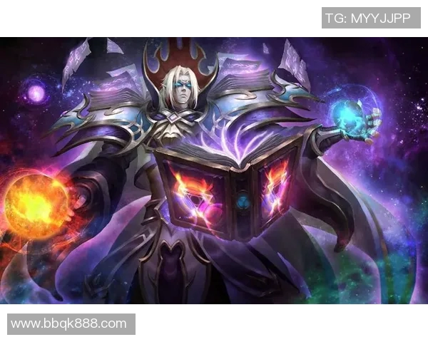 17173dota比赛名字-激情四溢的超越梦想杯DotA大赛，关于近期17173平台上精彩纷呈的比赛名称探讨-17173dota比赛名字