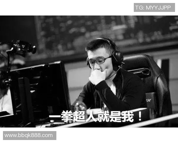 2016年ing死亡宣告比赛视频-2016年ing死亡宣告比赛视频，电竞的荣耀与挑战-2016年ing死亡宣告比赛视频