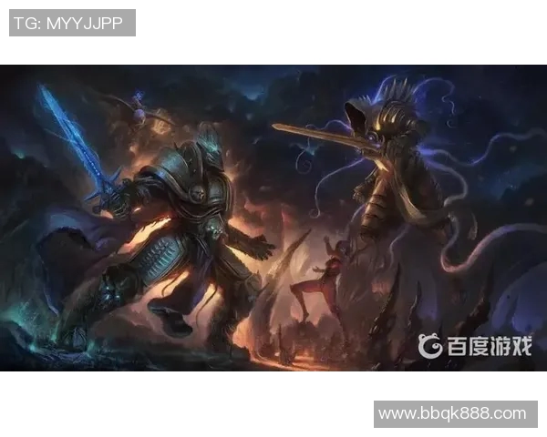 2021dota2比赛奖金-揭秘2021年DOTA 2比赛奖金池，电竞盛宴的荣耀与财富-2021dota2比赛奖金