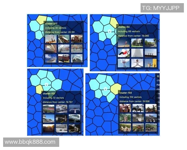 c9战队比赛数据-C9战队比赛数据分析报告-c9战队比赛数据