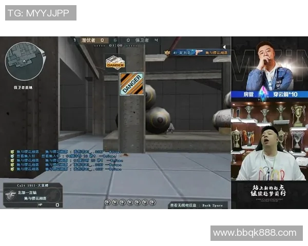 cf马哲比赛-探索CF马哲比赛的魅力与挑战-cf马哲比赛