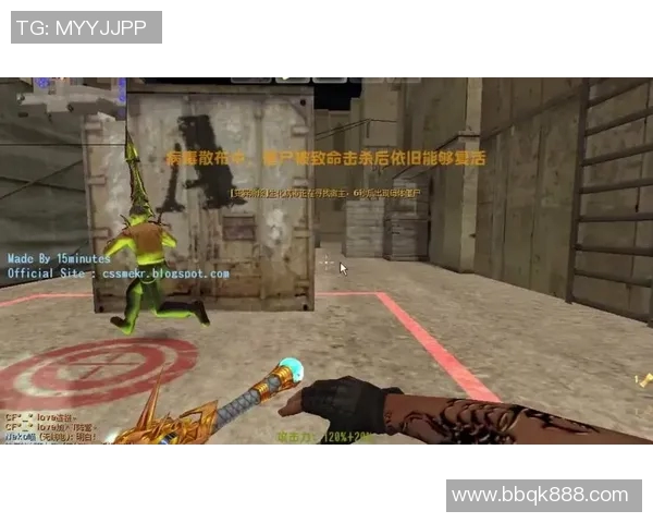 csolk1比赛视频-CSOLK1比赛视频回顾，激烈的对决与顶尖战术-csolk1比赛视频