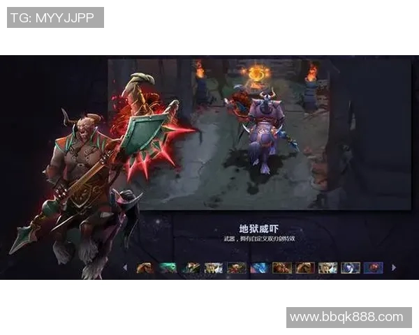 dota2比赛美国-DOTA2比赛在美国的热潮-dota2比赛美国