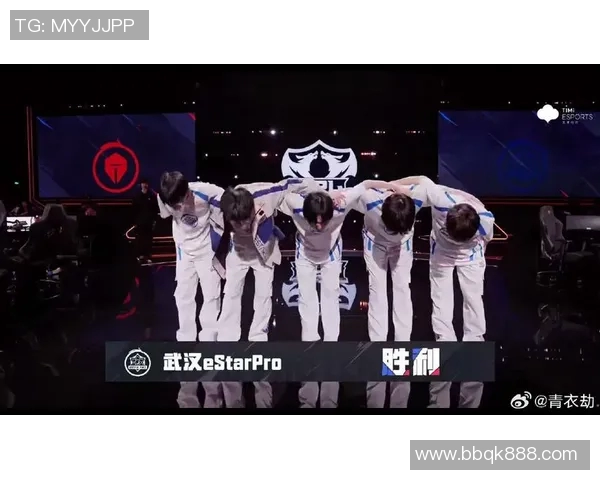 estar风暴英雄最后比赛-一、震撼落幕的标题，ESTAR风暴英雄，最后的荣耀之战-estar风暴英雄最后比赛