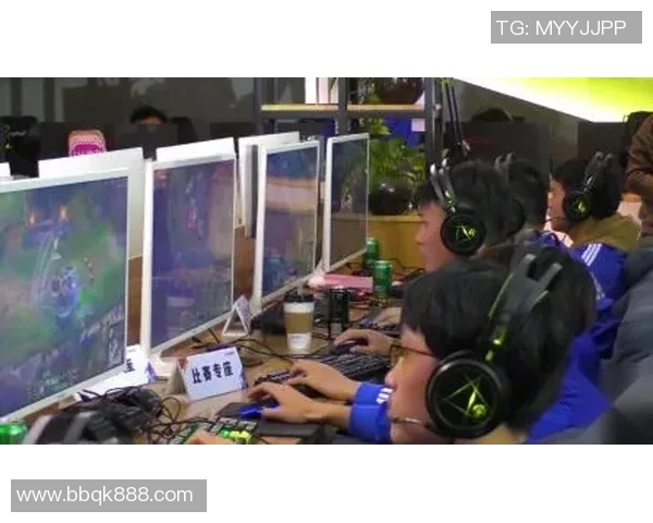 neso比赛怎么报名-如何报名参加NESO比赛？neso比赛怎么报名