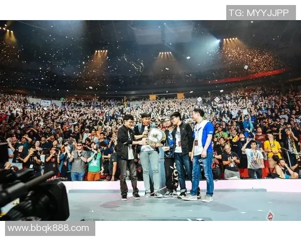 ti6全部比赛视频-Ti6全部比赛视频回顾，电竞盛宴的辉煌时刻-ti6全部比赛视频