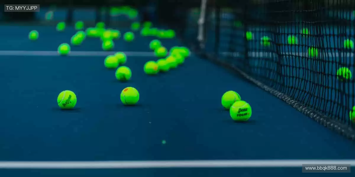 热爱无限,周边相伴!🎁